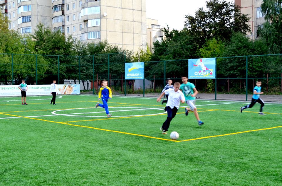 12074601_1019041431473586_7522012794912280875_n