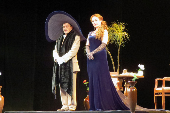 ???????????????????????????????