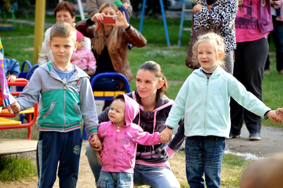 12107960_1021181081259621_840425799647282582_n