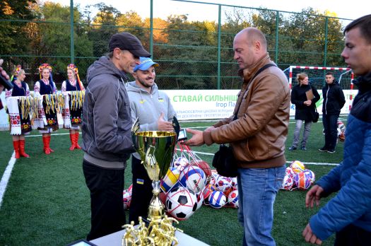 DSC_0413 - копия