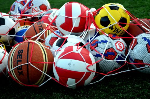 DSC_0e382 - копия