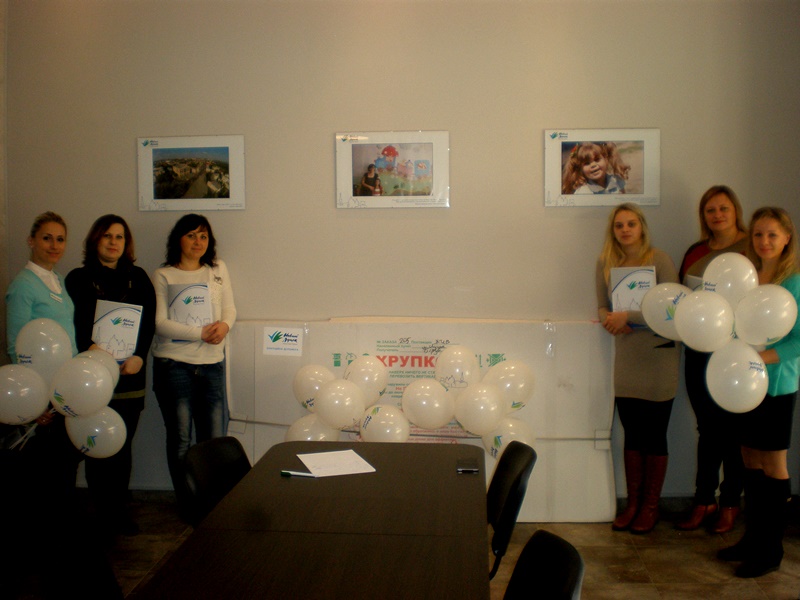 ??????????????????????