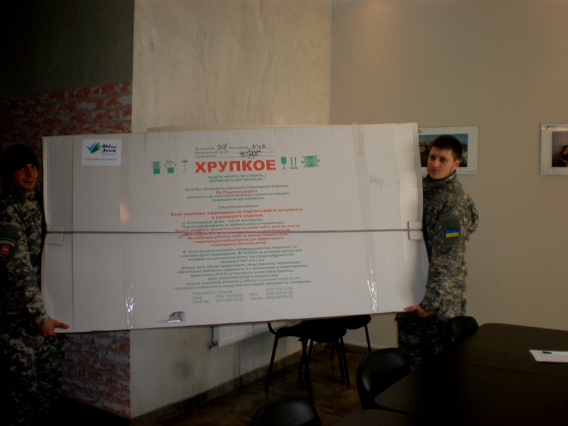 ??????????????????????