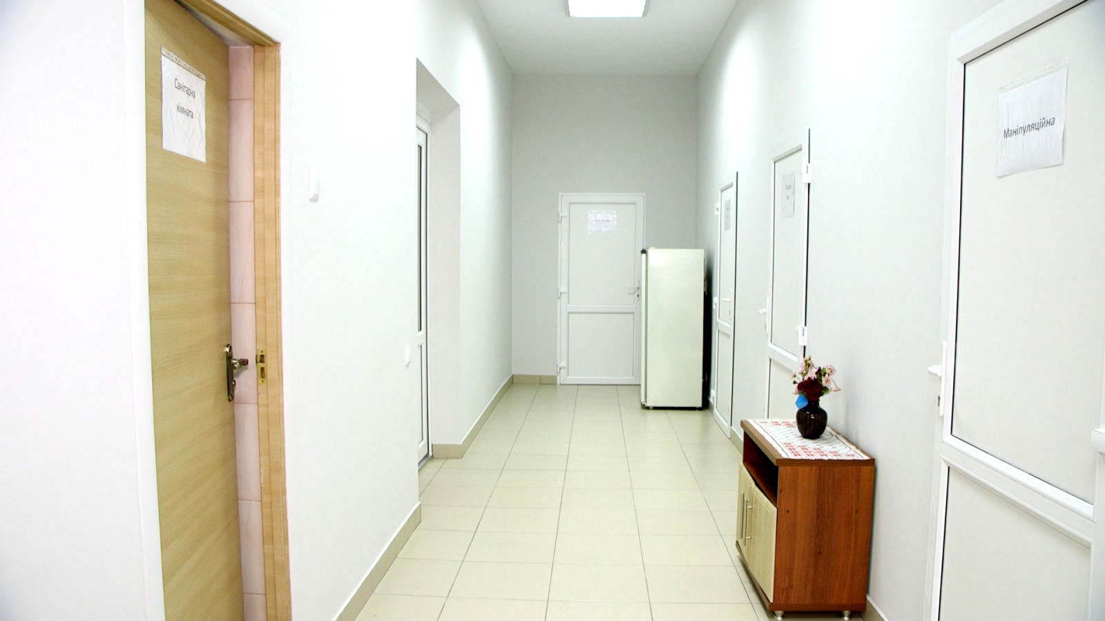 Still1111_00002 копия