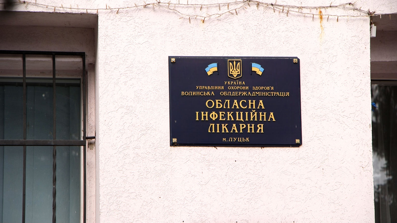 Still1111_00008 копия