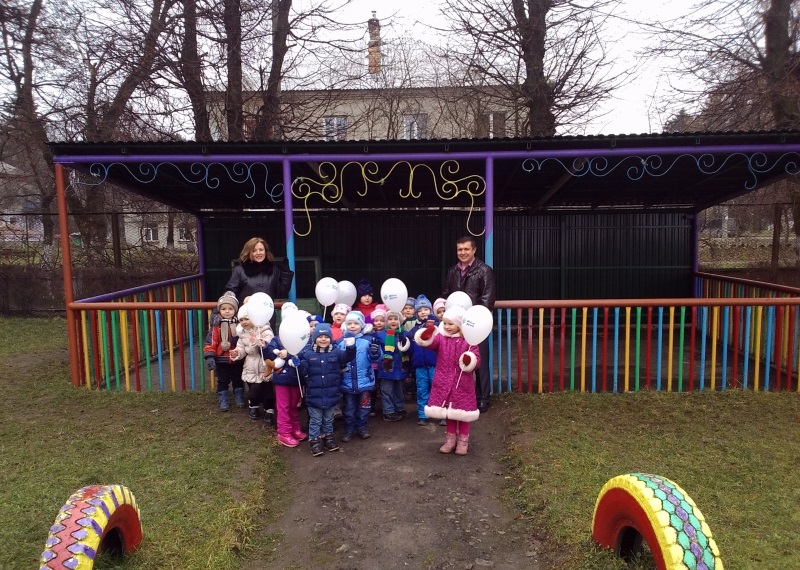 ???????????????????????????????