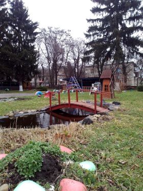 ???????????????????????????????