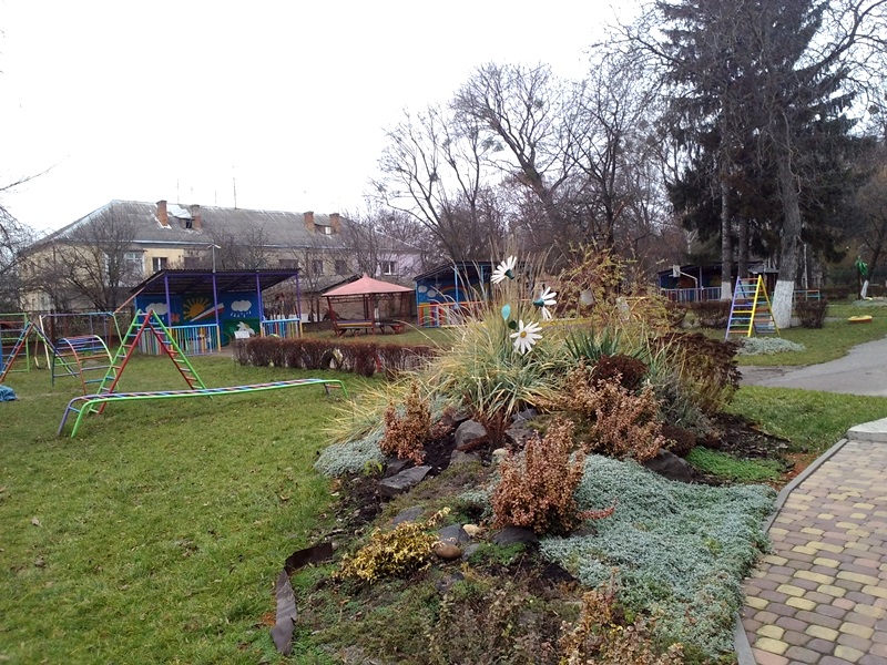 ???????????????????????????????