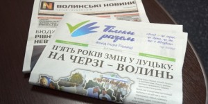 5A193F696ED99339AD77577392151C8D551C8F075CF3FBAB5E-pimgpsh_fullsize_distr-800x400