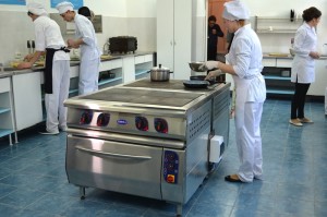 ????????????????????????????????????