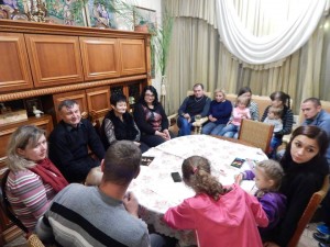 12191701_10207661606115121_5986518434917713327_n