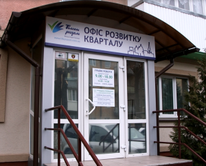 12662464_746212655512483_4870471343212105526_n