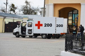 DSC_128322 - копия - копия