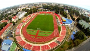 Still1104_00004 копия