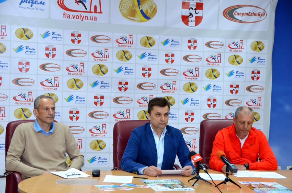 ^B11F94A40185C697E534D216DE1EE4C27AB490F96073D70134^pimgpsh_fullsize_distr