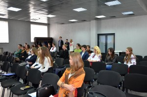 ????????????????????????????????????