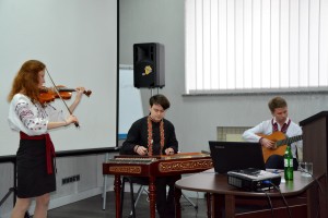 ????????????????????????????????????