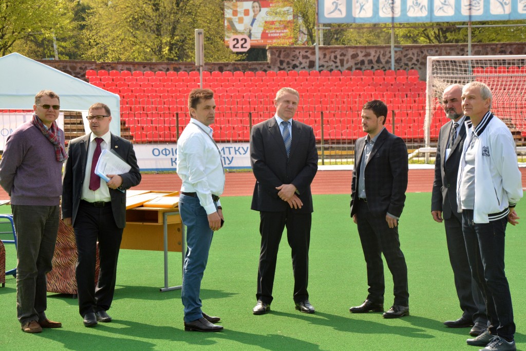 ????????????????????????????????????