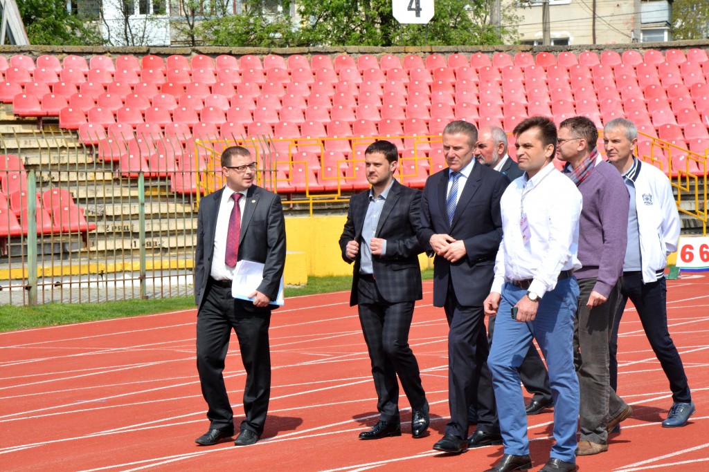 ????????????????????????????????????