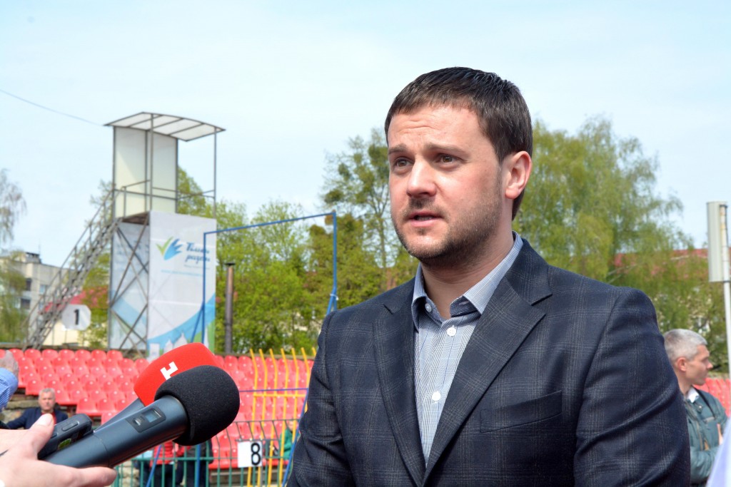 ????????????????????????????????????