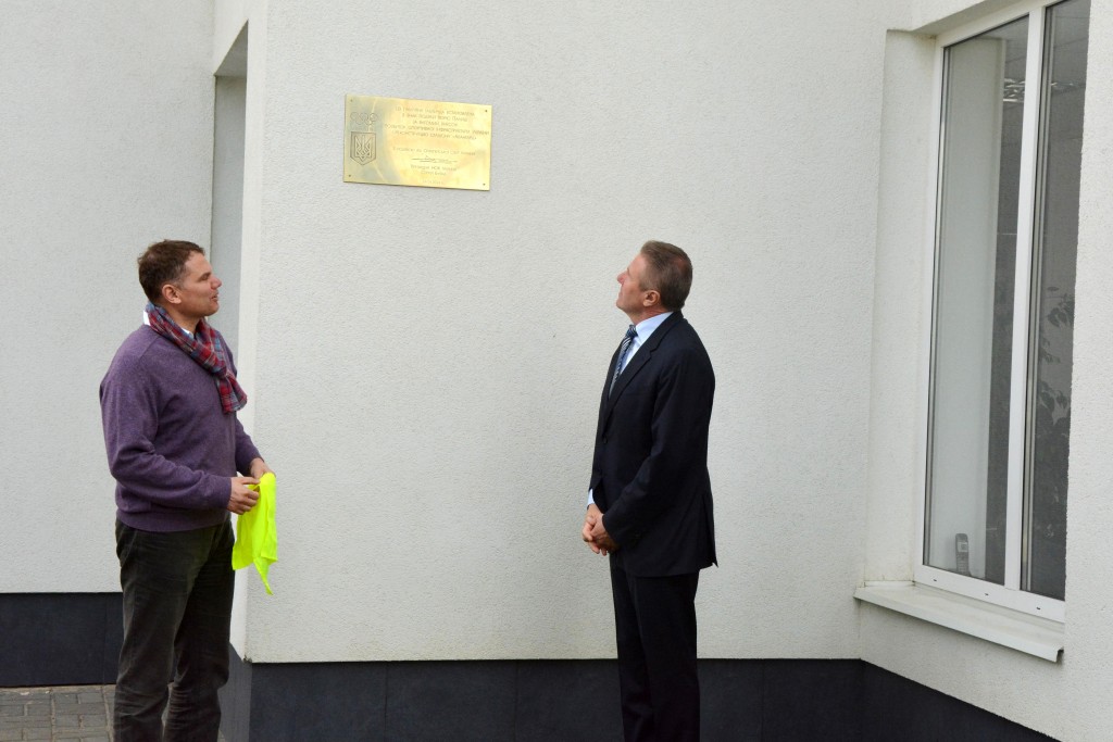 ????????????????????????????????????