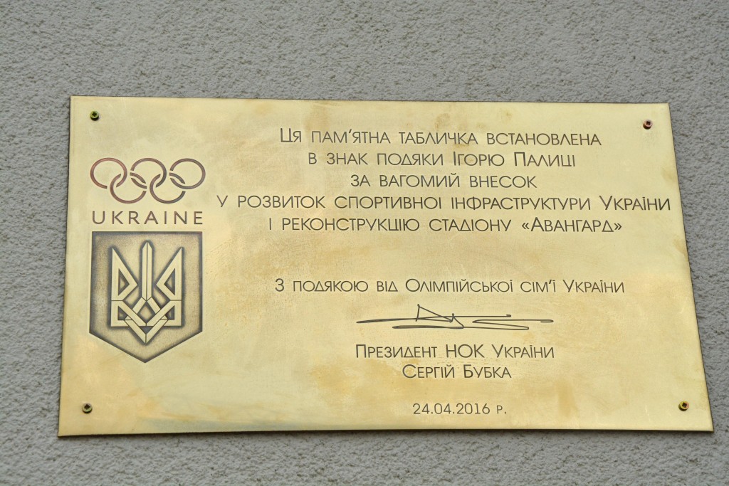 ????????????????????????????????????