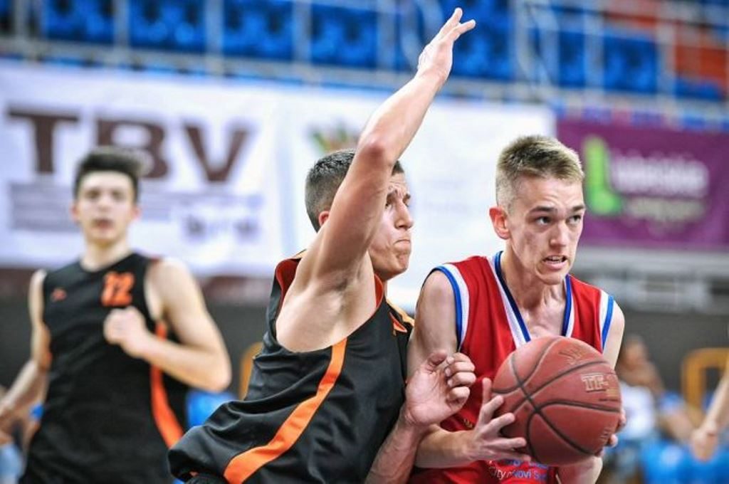 13269263_306608549670601_3862071386051086414_n