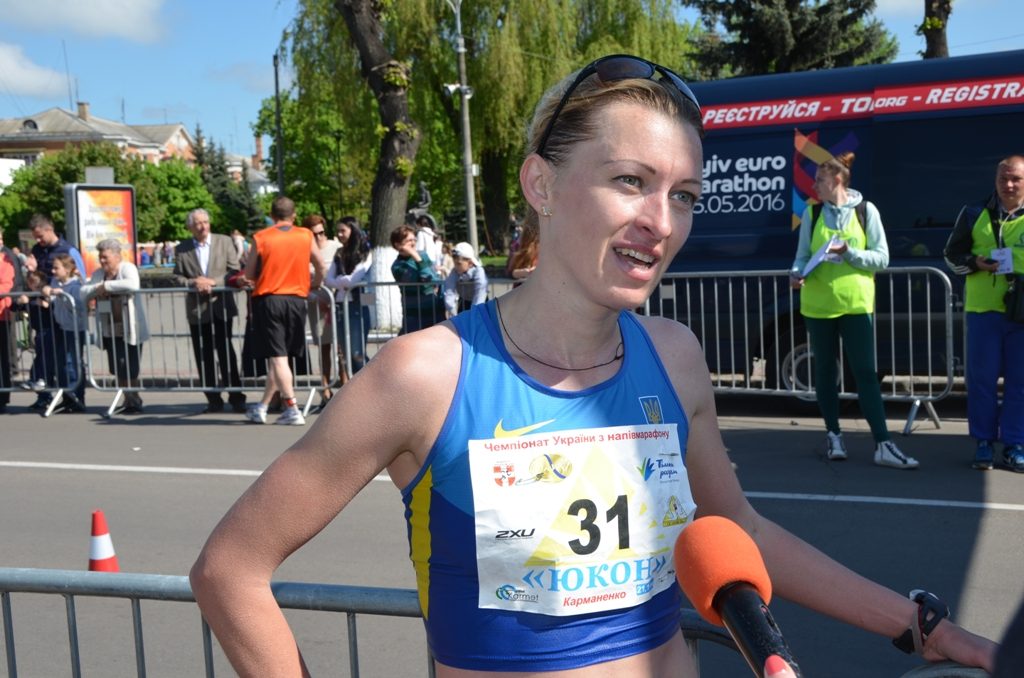 карманенко 2