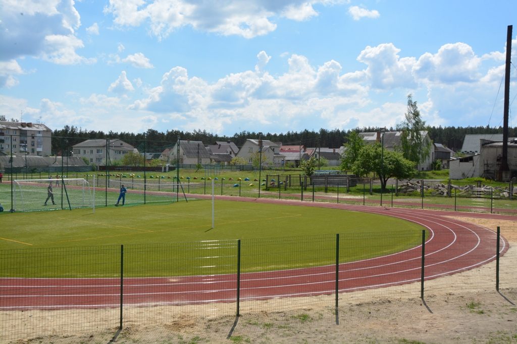 маневичі5