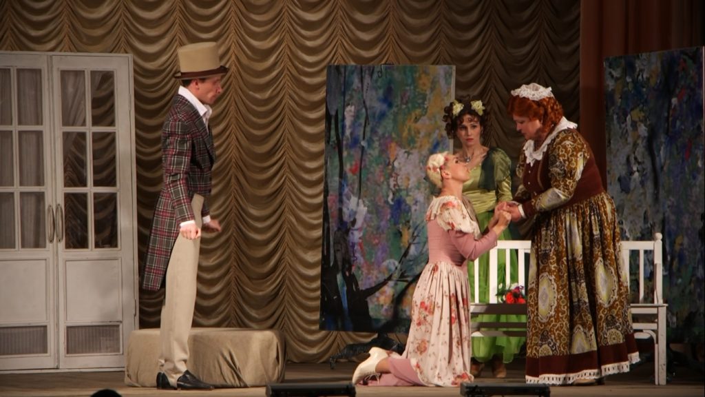 вситава_ковель2