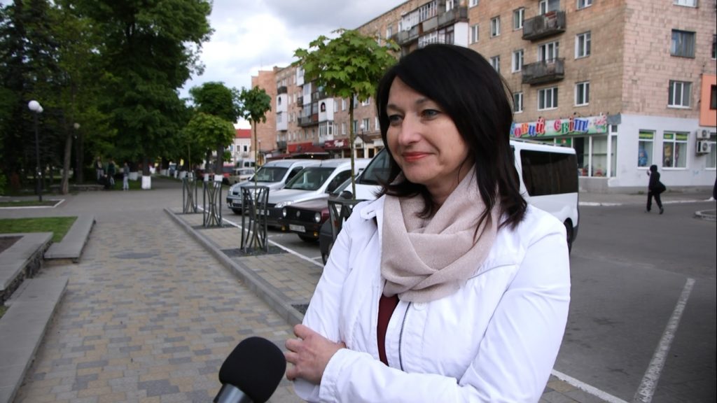 вистава_ковель. 4jpg