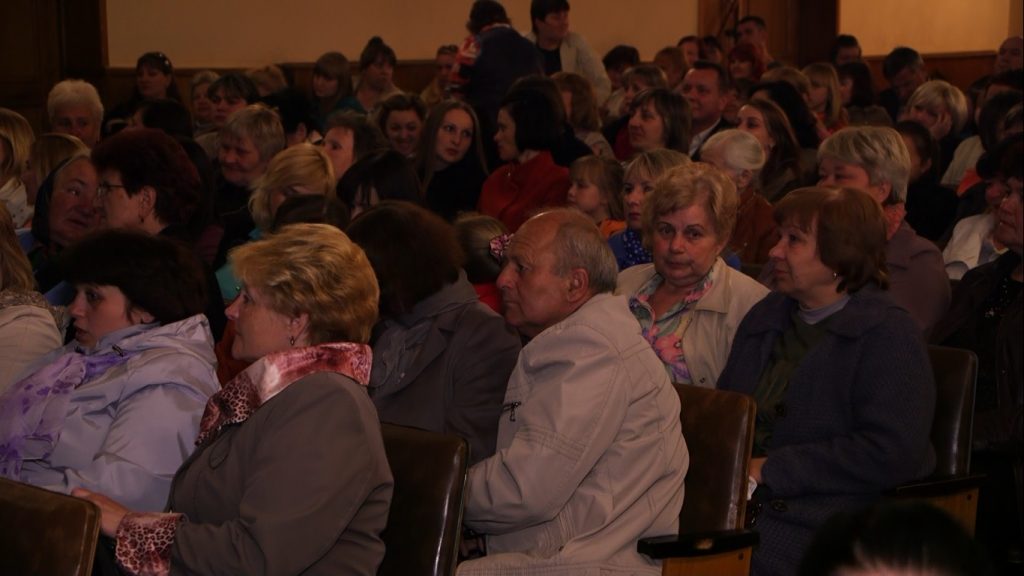 вистава_ковель3