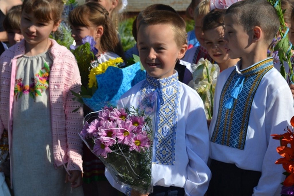 ????????????????????????????????????