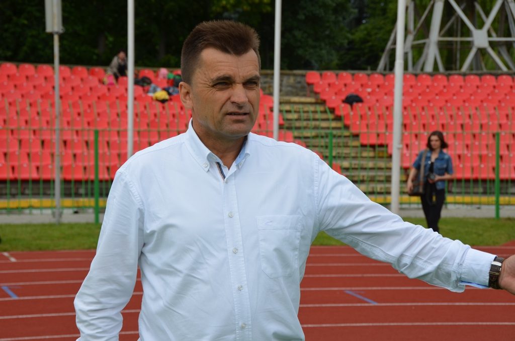 ????????????????????????????????????