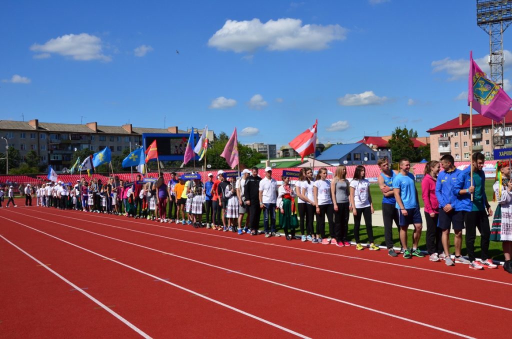 ????????????????????????????????????