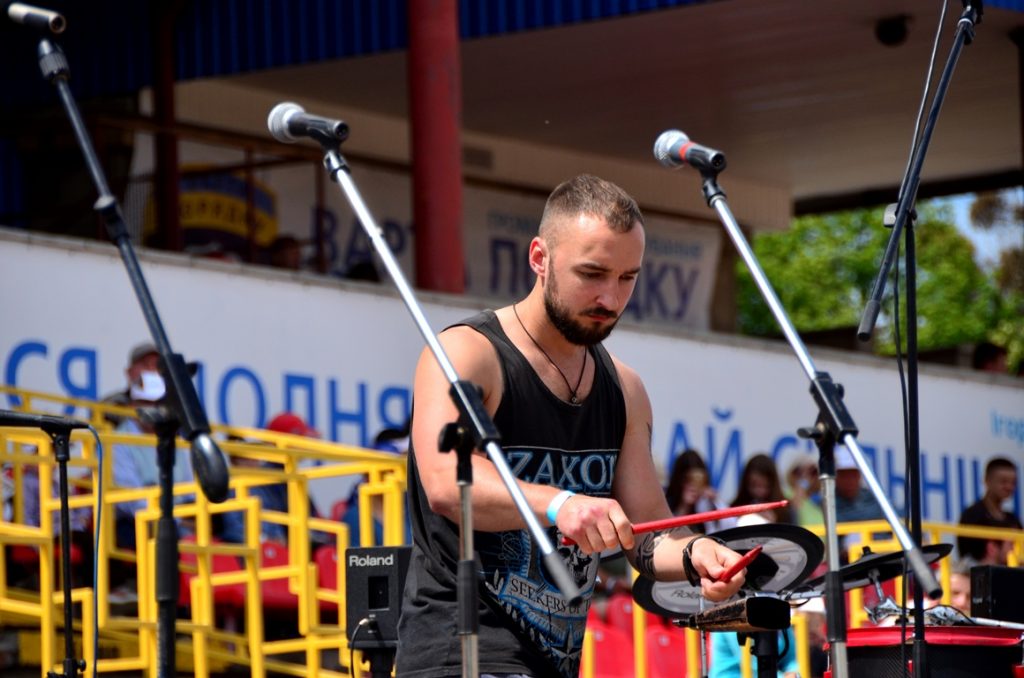 ????????????????????????????????????