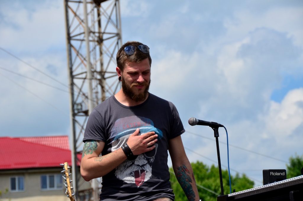 ????????????????????????????????????