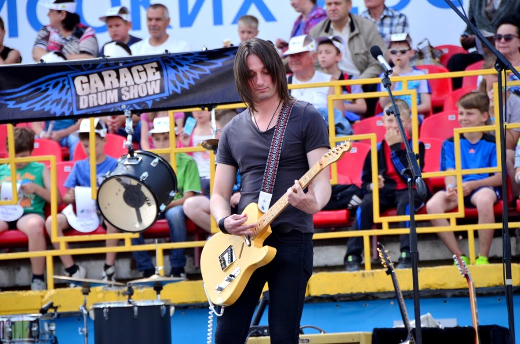 ????????????????????????????????????