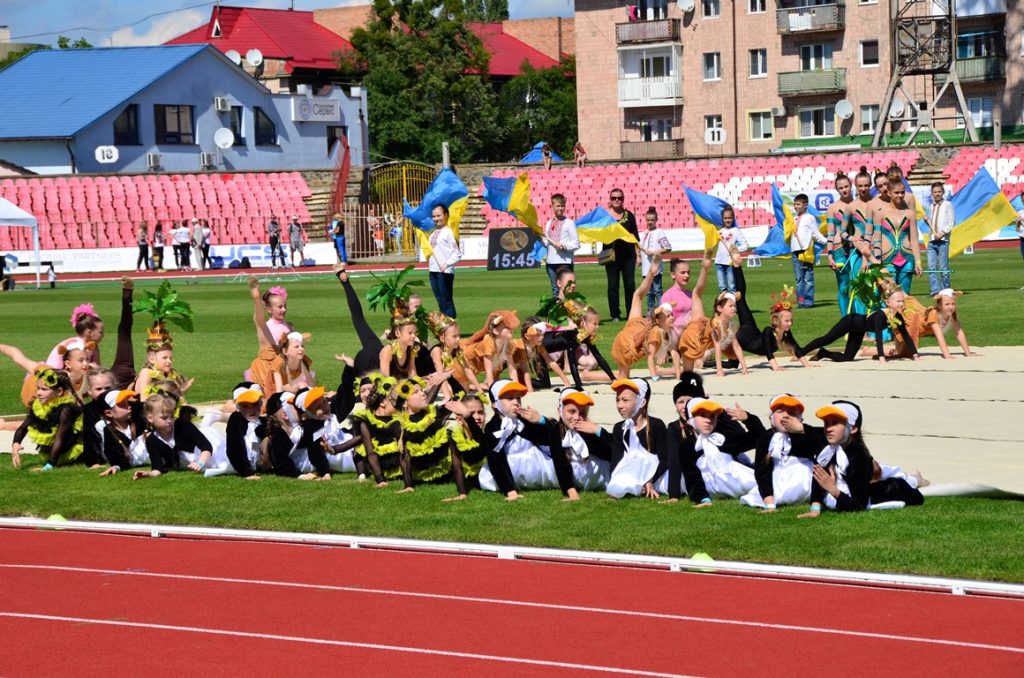 ????????????????????????????????????