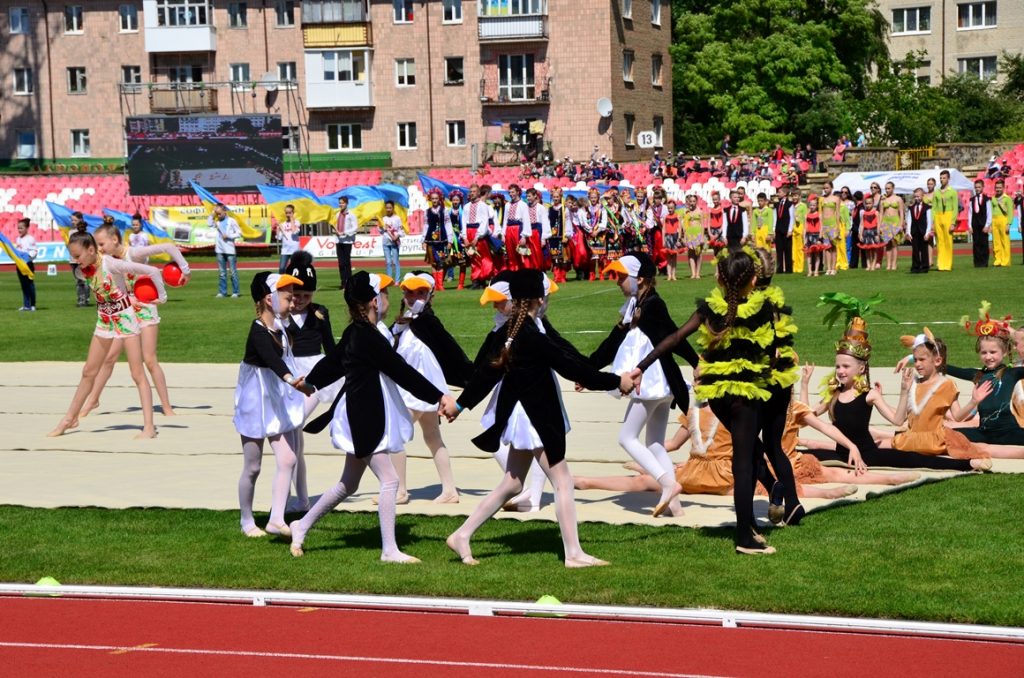 ????????????????????????????????????