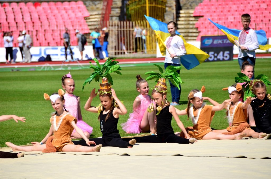 ????????????????????????????????????