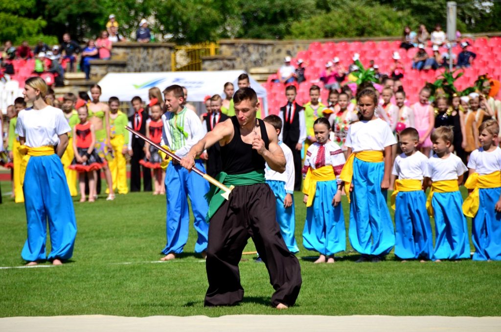 ????????????????????????????????????