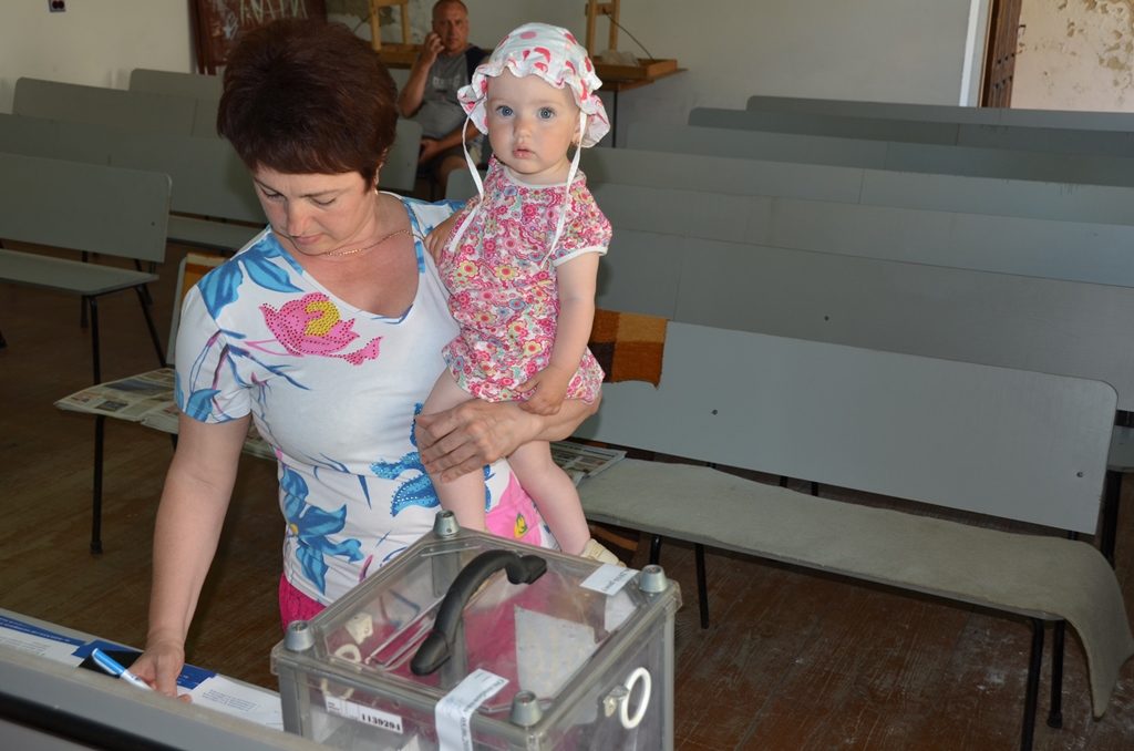 ????????????????????????????????????