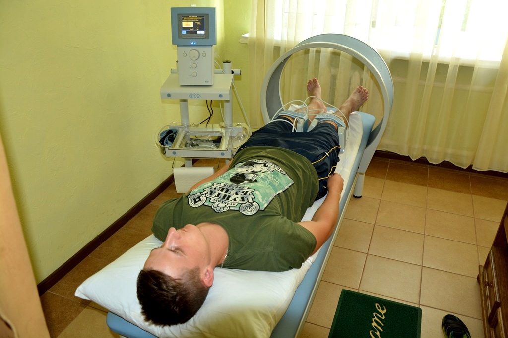 ????????????????????????????????????