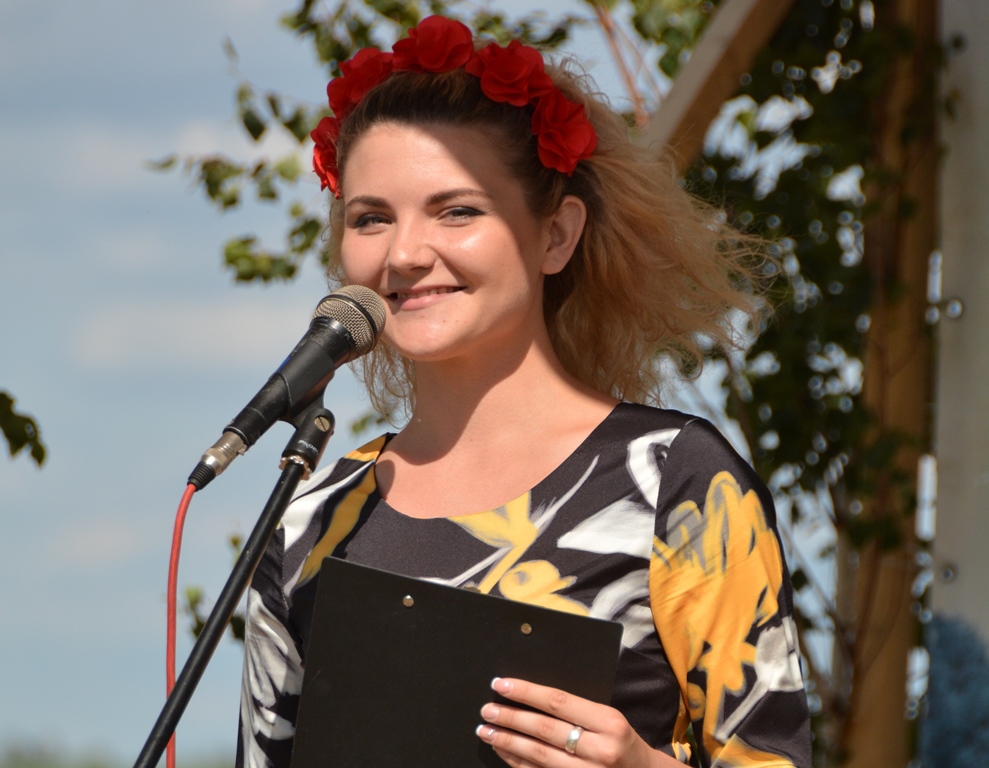 ????????????????????????????????????