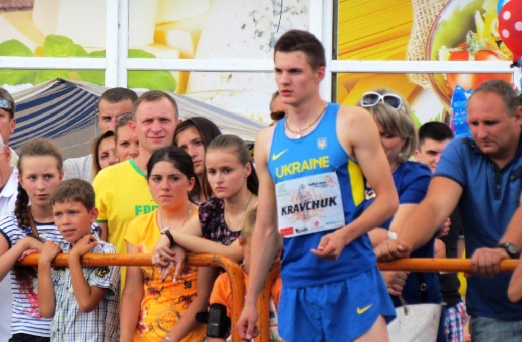 8e05c0b7ebd64e4ad5b4f1d9087fceef