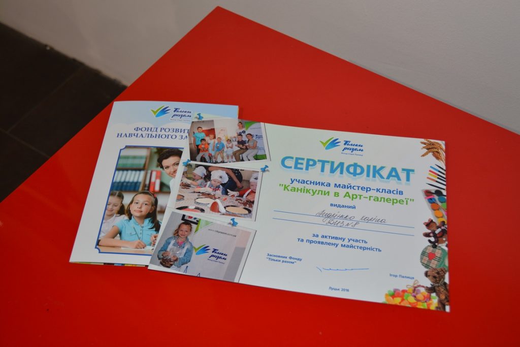 DSC_6721