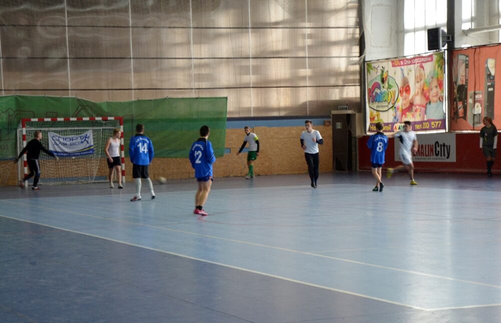 ????????????????????????????????????