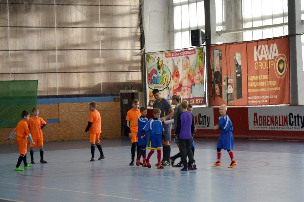 ????????????????????????????????????