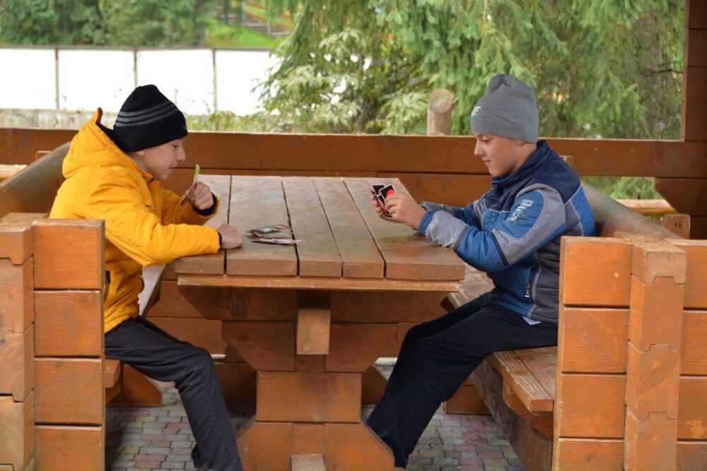 dsc_4194
